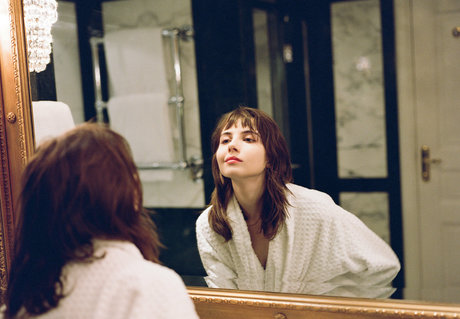 liararouxxxx onlyfans keak