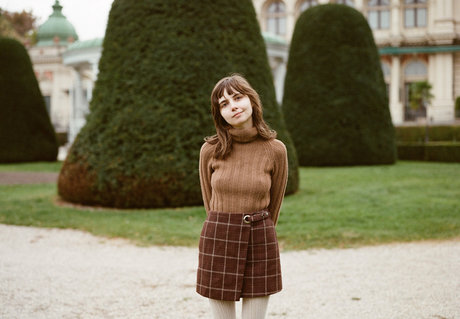 liararouxxxx porn onlyfans leaks