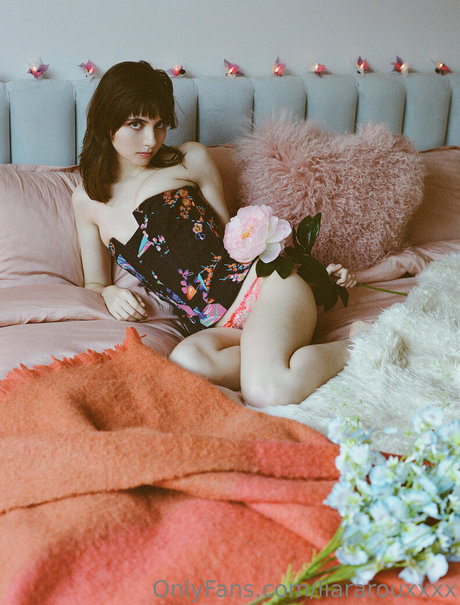 liararouxxxx onlyfans nide