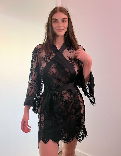 Lilmaxclara onlyfans leak porn