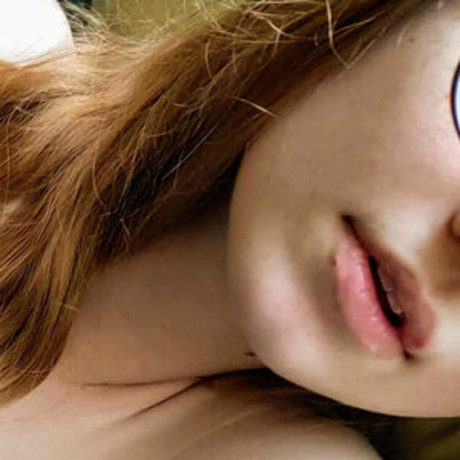 gingerpeach94free leaked onlyfans xxx