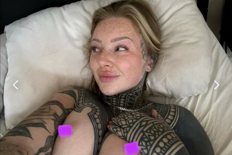 Ty4living naked onlyfans leak