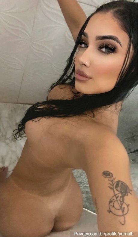 Ya Malb naked on onlyfans
