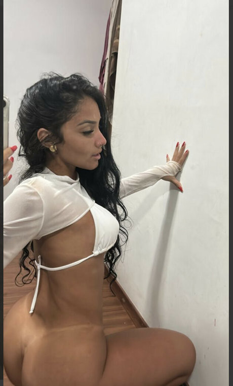 Ya Malb leak onlyfans porn