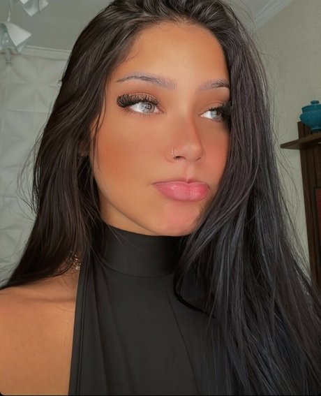 Ya Malb onlyfans lesk