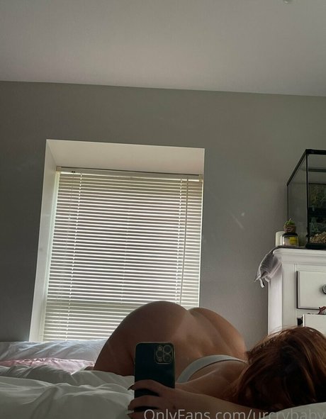 urcrybaby onlyfans leak xxx