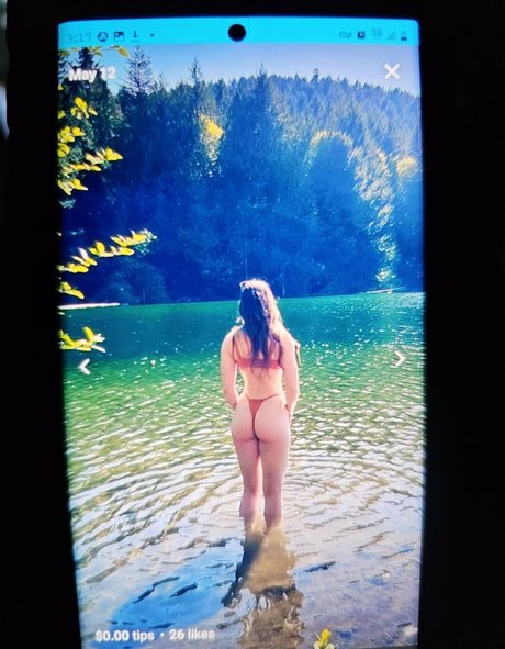 Peachyhunni only fans nudes