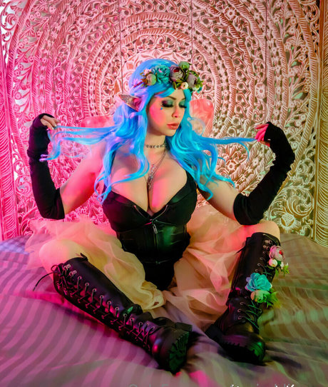 emiaddisonx onlyfans free