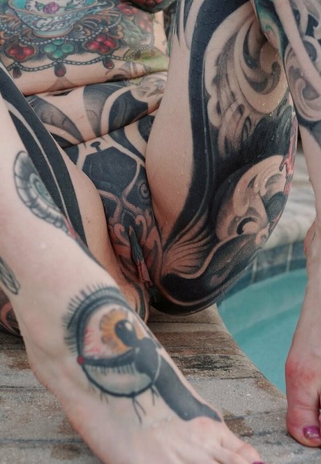 cignosuicide nude onlyfans pics