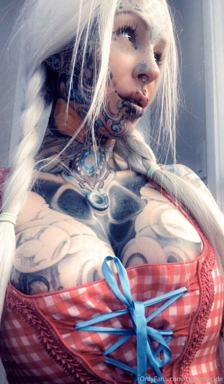 cignosuicide porn onlyfans