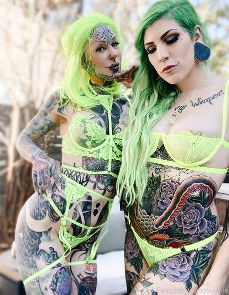 cignosuicide onlyfans boobs