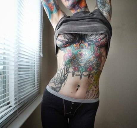 cignosuicide only fans porn