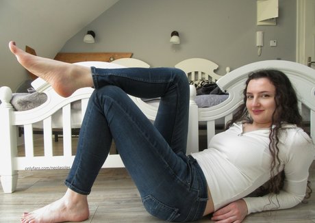 neolasoles leaked onlyfans sex