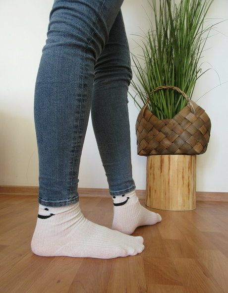 neolasoles onlyfans for free