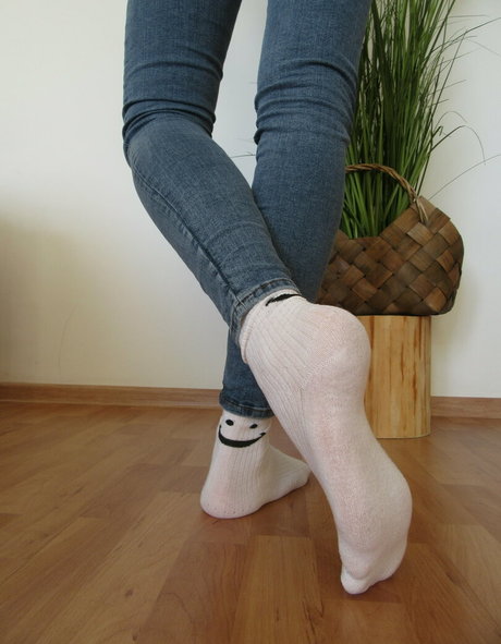 neolasoles onlyfans photos