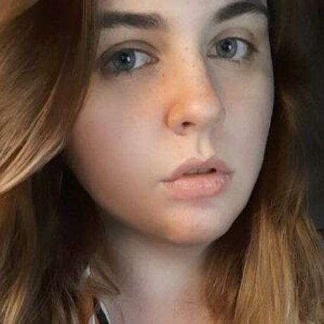 Sweet Me10n onlyfans leaked.