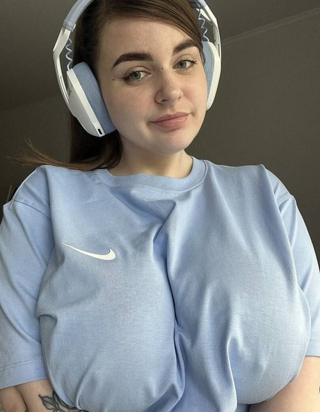 Sweet Me10n onlyfans porn leaks