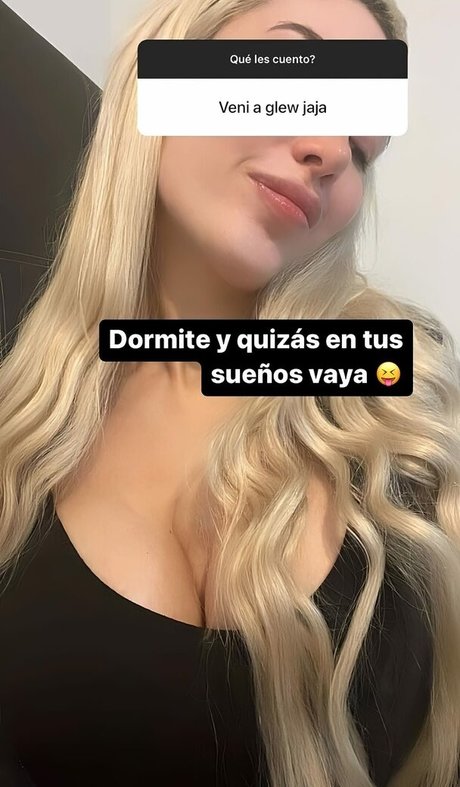 katherine johanna porn onlyfans leaks