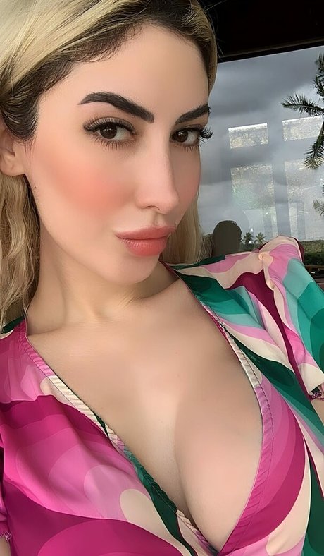 katherine johanna nude on onlyfans