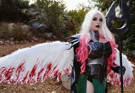 Joanne Rose onlyfans sex leak