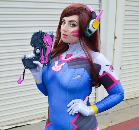 Joanne Rose only fans leaked porn