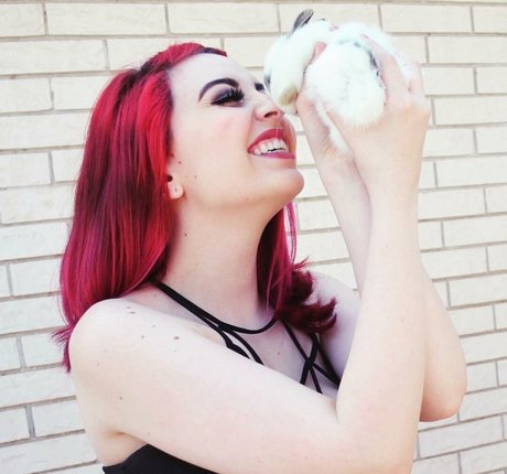 Joanne Rose onlyfans content