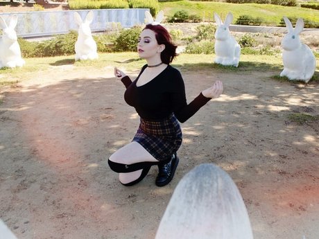 Joanne Rose onlyfans sex