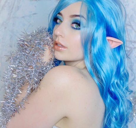 Joanne Rose onlyfans naked porn