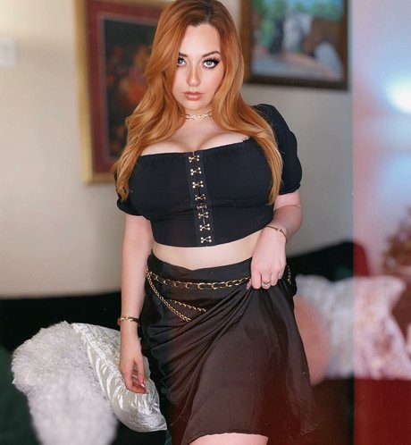 Joanne Rose only fans free