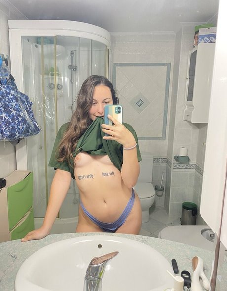 babyeva official leaked onlyfans pictures