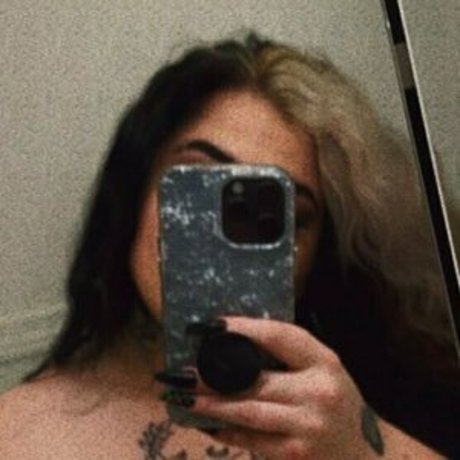 khaosthequeen onlyfans leak nudes