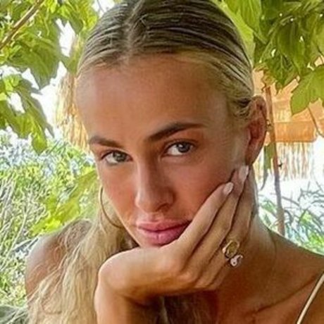 Meeryo7 leaked onlyfans porn