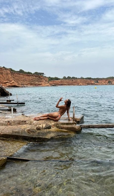 Meeryo7 onlyfans porn free