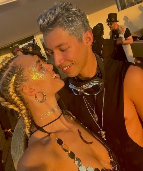 Meeryo7 onlyfans leaks xxx