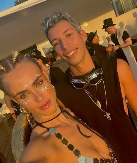 Meeryo7 onlyfans nudes leaked