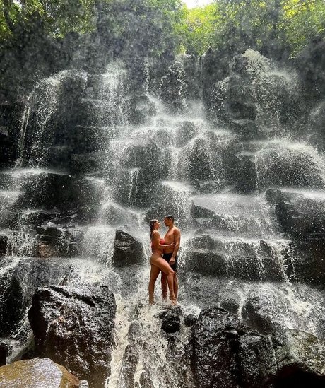 Meeryo7 onlyfans nude leak