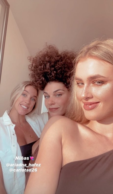 Meeryo7 onlyfans sextape leak