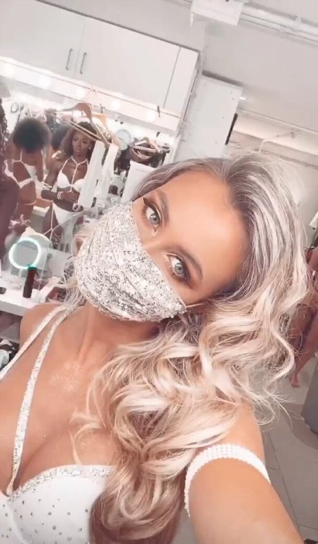 Meeryo7 onlyfans leaks