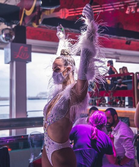 Meeryo7 onlyfans porn