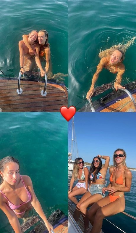 Meeryo7 onlyfans photos