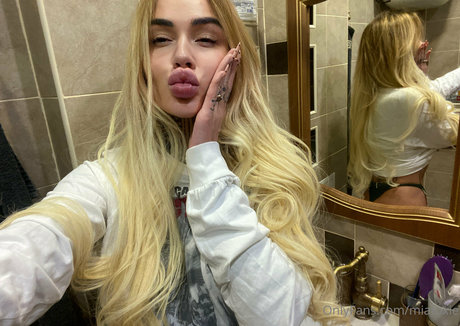 miafoxie only fans review