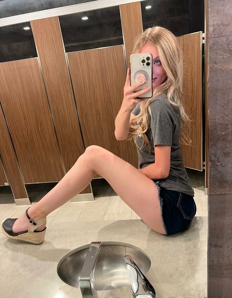 holly fordx onlyfans naked leaked