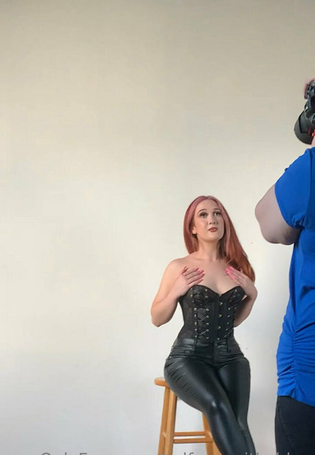 selfcarewithchloe sex onlyfans