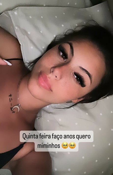 imfiilipa10 onlyfans nude content