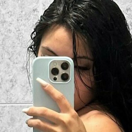 imfiilipa10 onlyfans archive