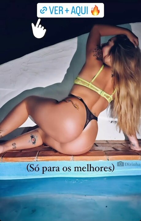 imfiilipa10 only fans free