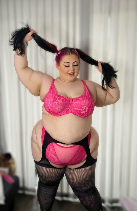 lana2002 new onlyfans leaks