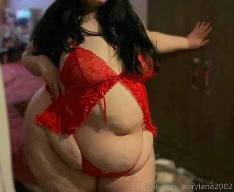 lana2002 onlyfans leaks porn