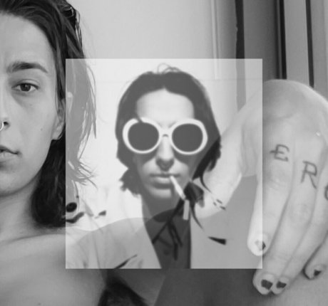 bimbodisco onlyfans xx