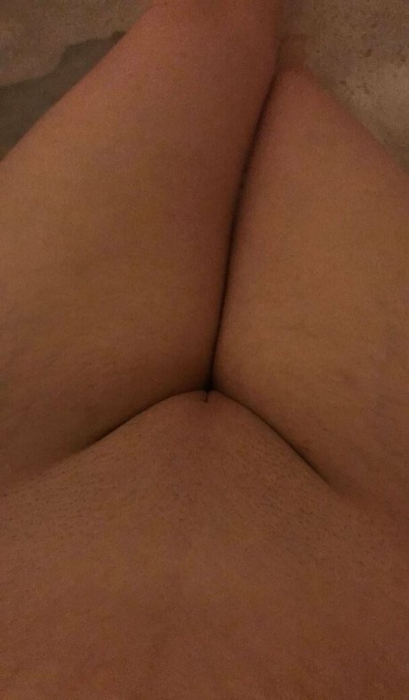 lex x x onlyfans lean